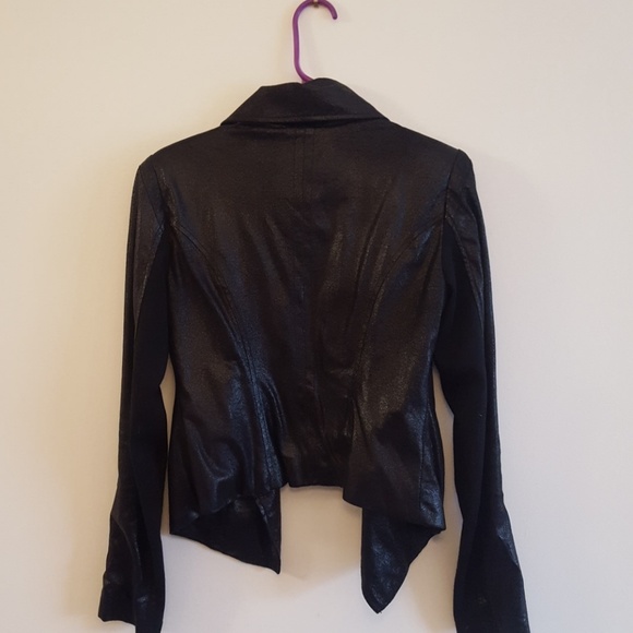 Jacket - Picture 2 of 2